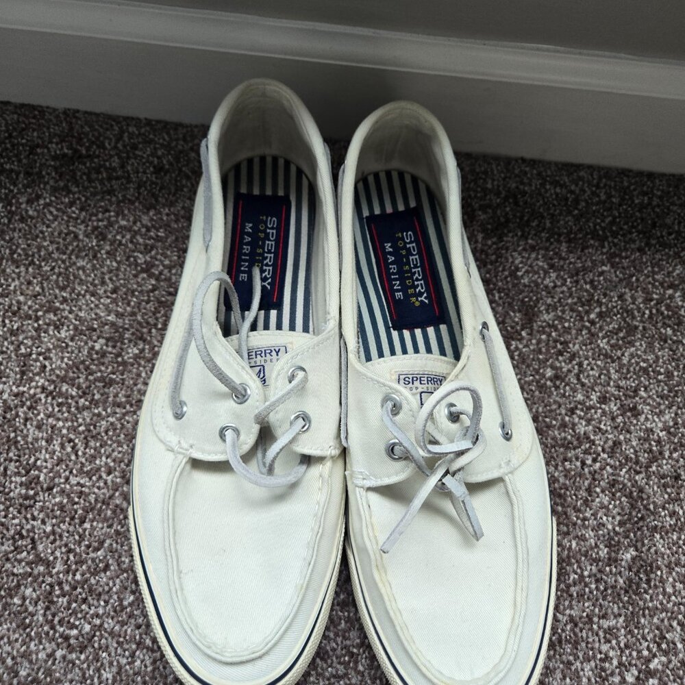 Shoes - Picture 8 of 10